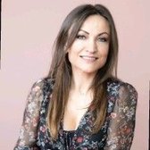 Cécilia Simoes