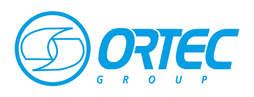 Logo Ortec Services