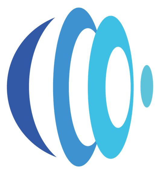 Logo Joval