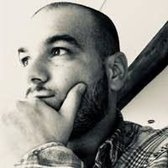 Fabien Escale