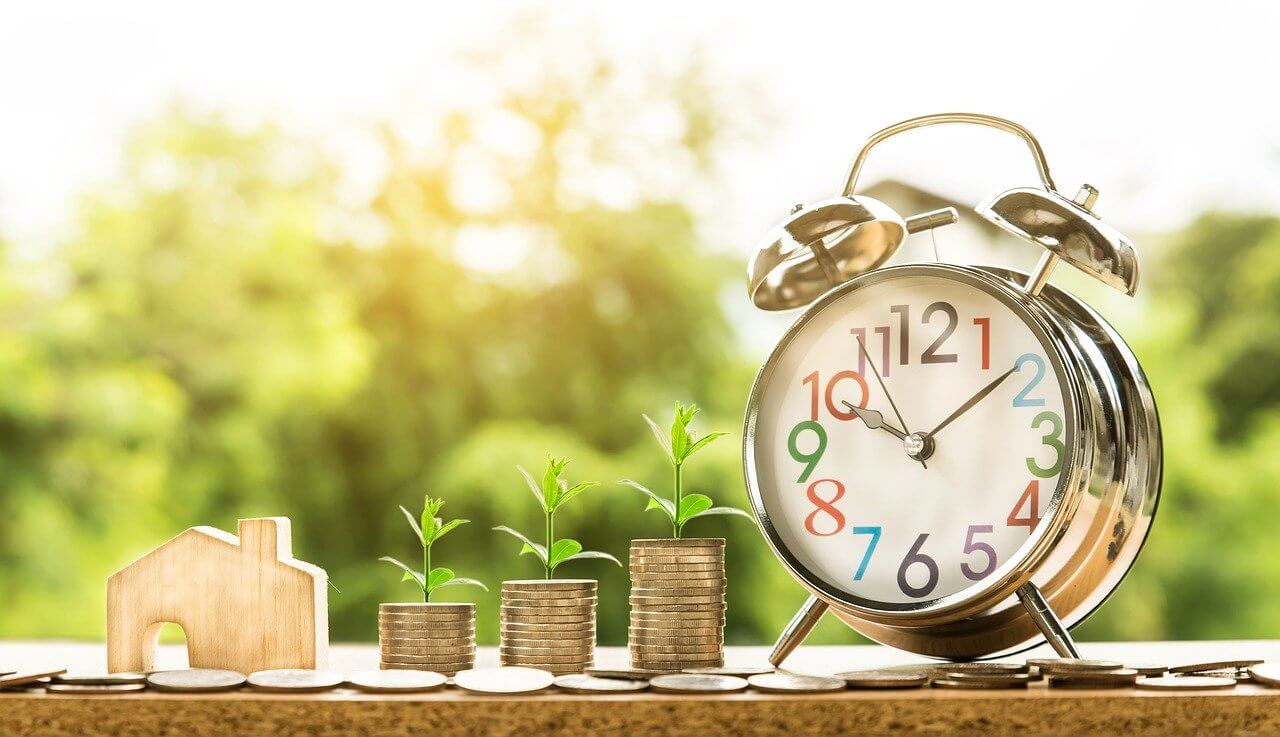 Comment Investir Dans Une Start Up Comment Investir dans une Start-Up ? BONS PLANS & ASTUCES
