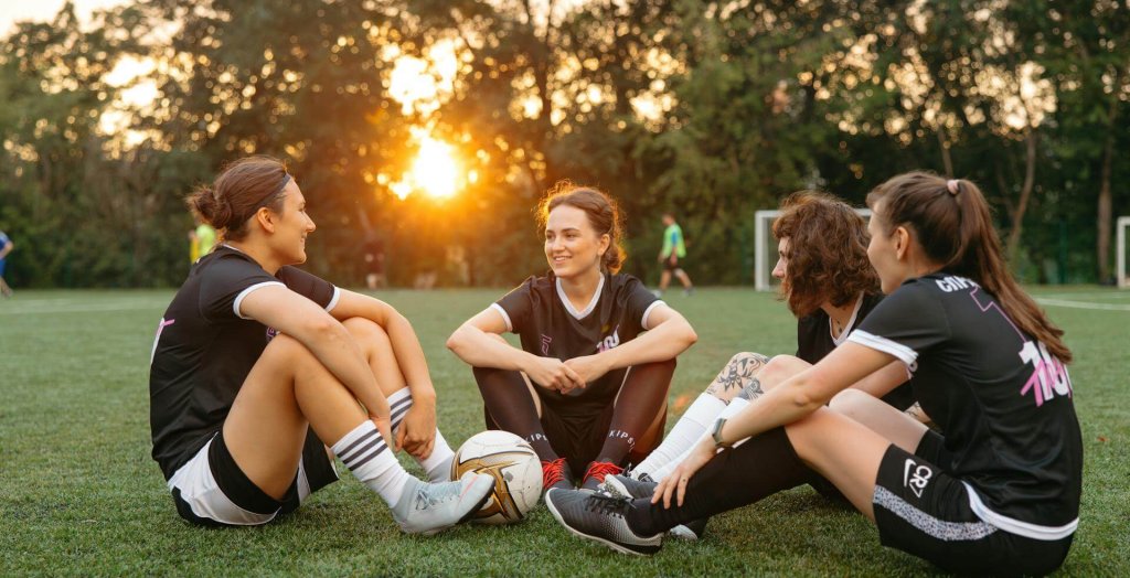 Acces-equitable-outil-numerique-droit-femmes