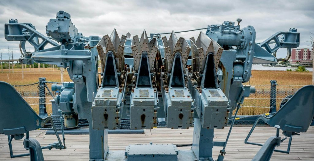 Armistice-1945-crytpographie-développement-donnees-Internet