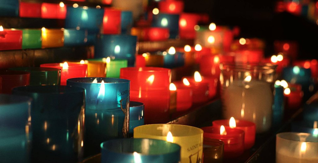 Ascension-partage-spirituel-communication-developpement-numerique