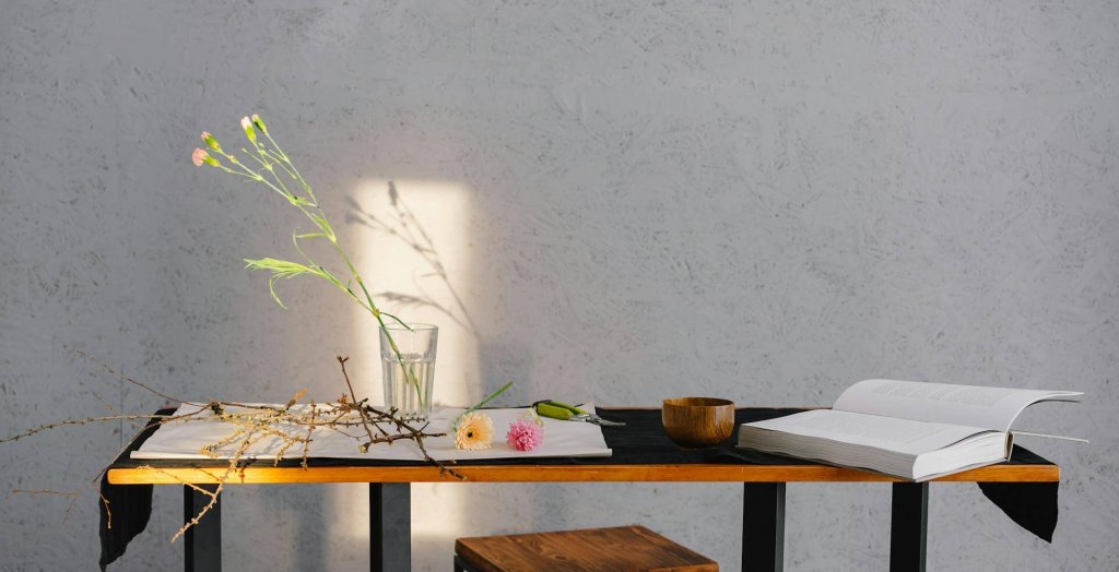 Bien-etre-mental-physique-numerique