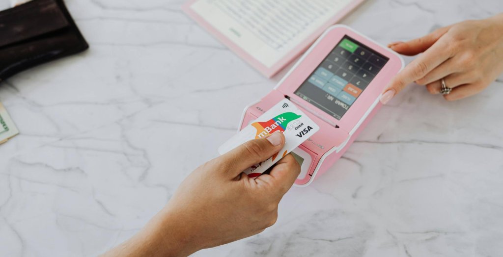 Commerce-technologie-paiement-finance-numerique