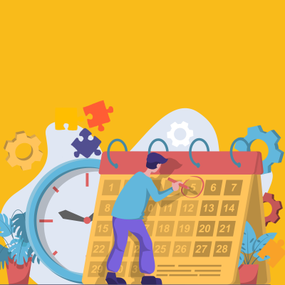 Création de plugins (1)