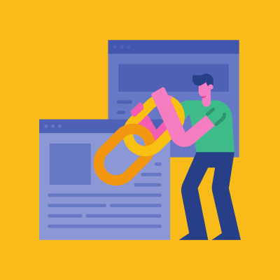 Création de plugins (11)