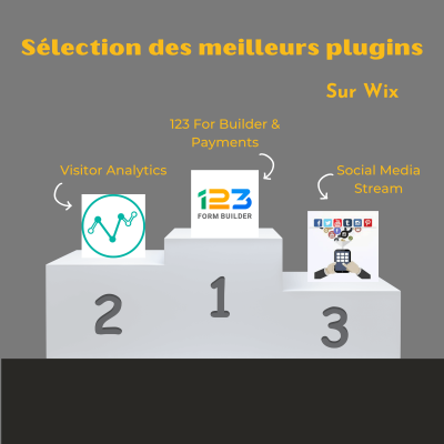 Création de plugins (17)