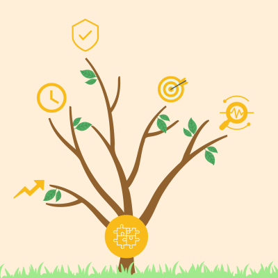 Création de plugins (23)