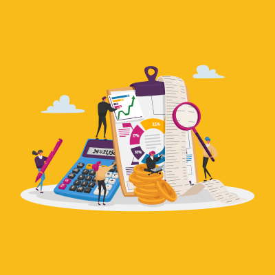 Création de plugins (24)