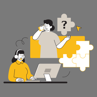 Création de plugins (25)