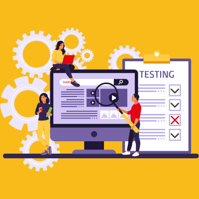 Création de plugins (26)