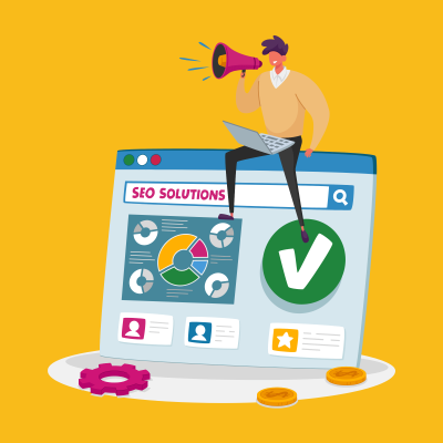 Création de plugins (3)