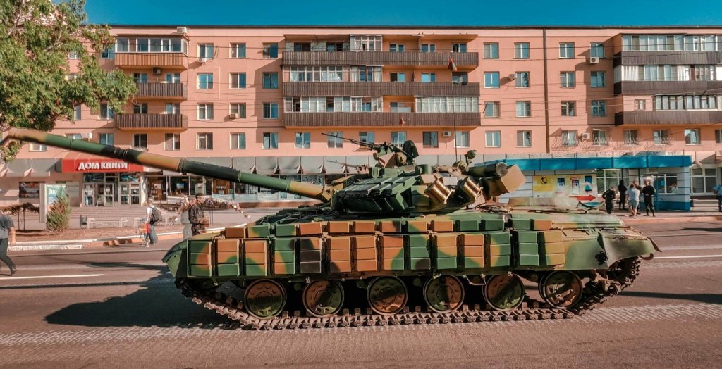 Developpement-internet-seconde-guerre-mondiale