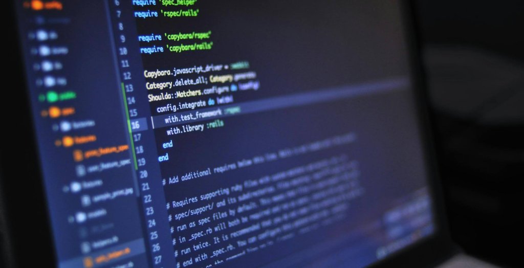 Developpement-technologique-codage-programmeur-low-no-code