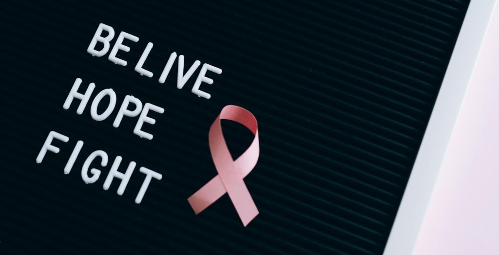 Diagnostic-aide-technologie-depistage-cancer-sein