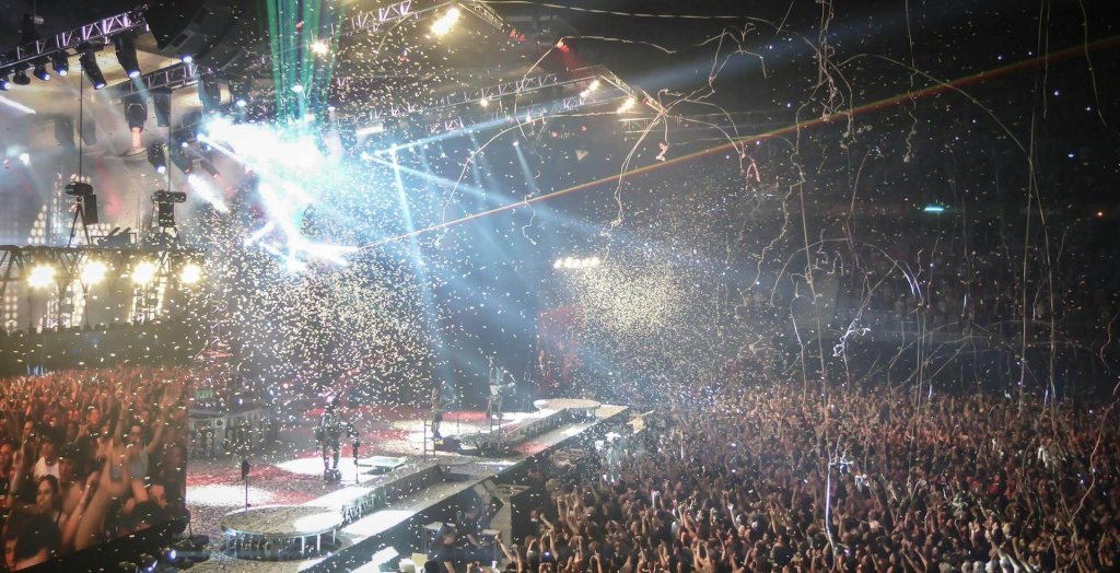 ERP-evenementiel-programmation-logistique-sur-mesure