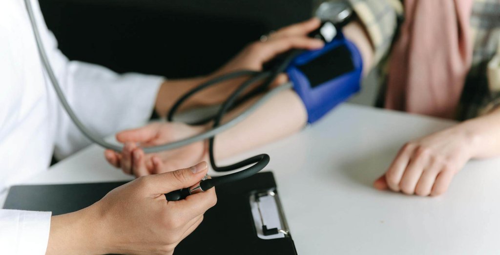 Foire-paris-medecine-technologie-sante