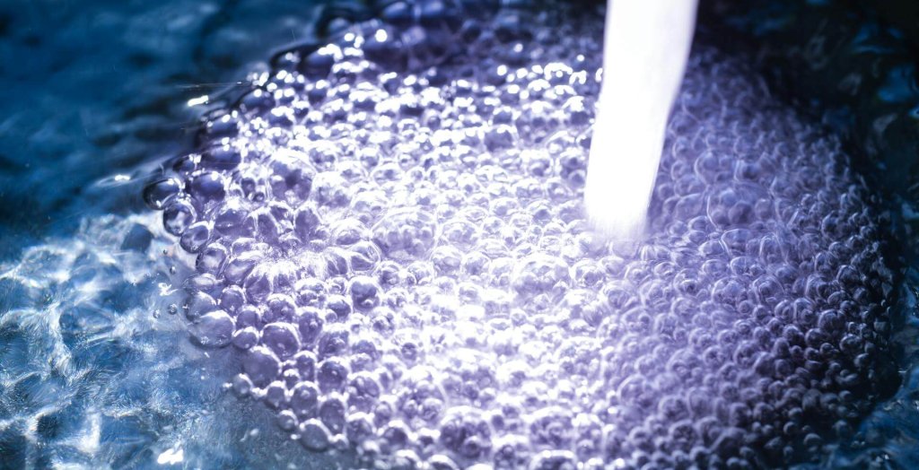 Gestion-tech-plateforme-partage-data-amelioration-gestion