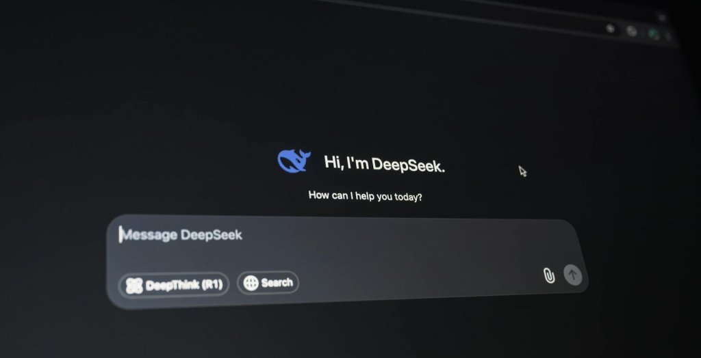 IA-cybersecurite-contenu-numerique-securite-online