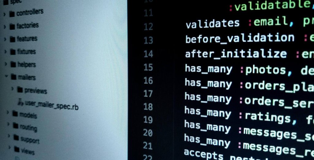 Impact-economique-brevet-logiciel-marche
