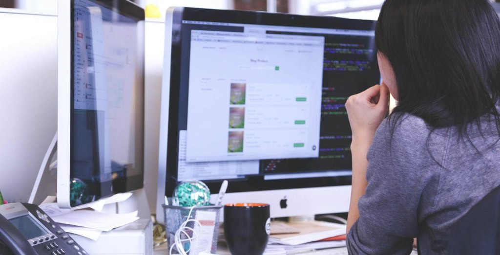 Impact-logiciel-algorithme-brevets-PME