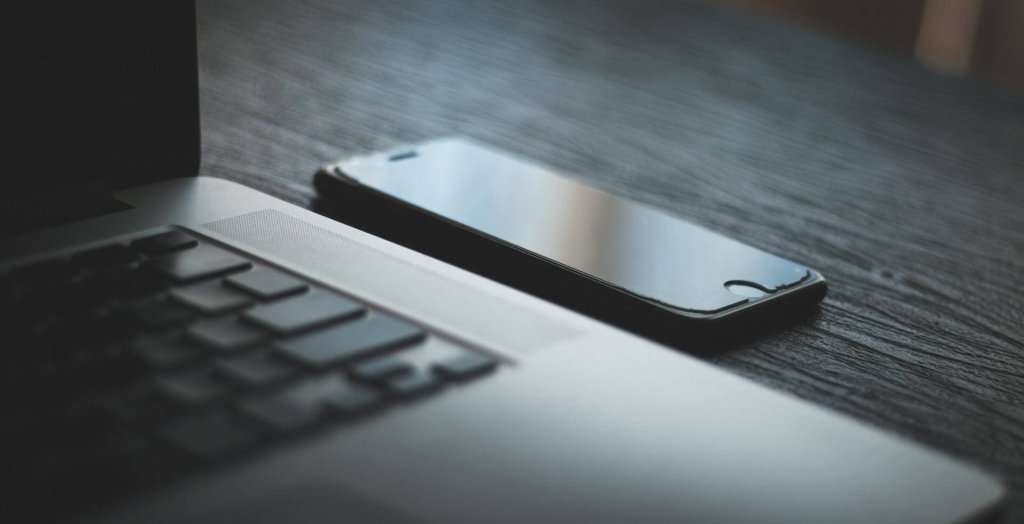 Optimisation-abonnement-securite-compte-numerique