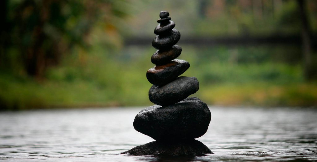 Paix-stable-economie-numerique-prospere