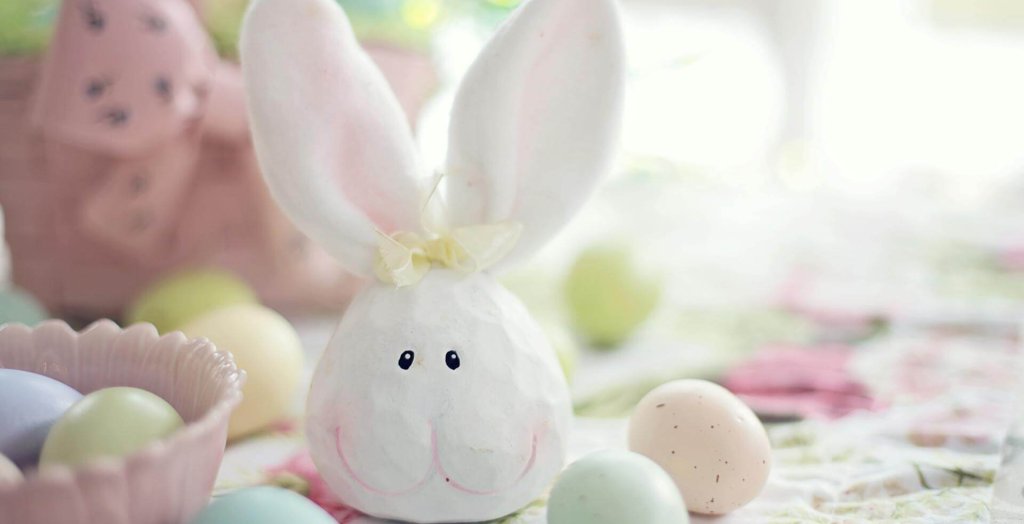 Paques-experience-tech-immersive-interactive