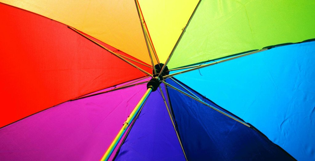 Pride-contenu-graphisme-art-numerique