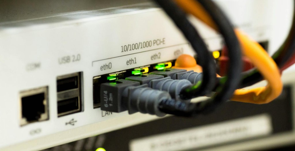 Protection-donnees-sauvegardes-informatique-numerique-secure