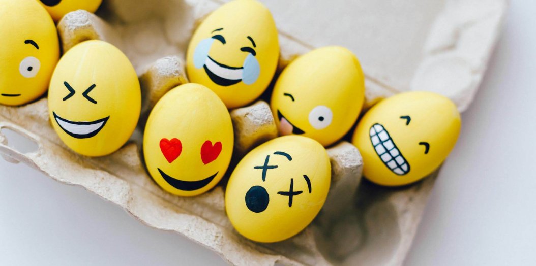 Solution-CRM-ERP-UX-UI-emoticone-unicode