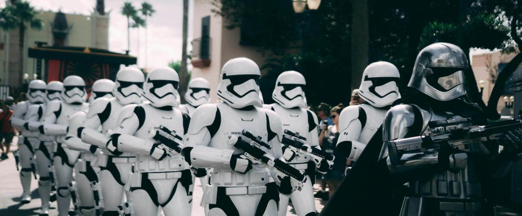 Star-wars-day-futur-realite-virtuelle Star-wars-day-futur-realite-virtuelle