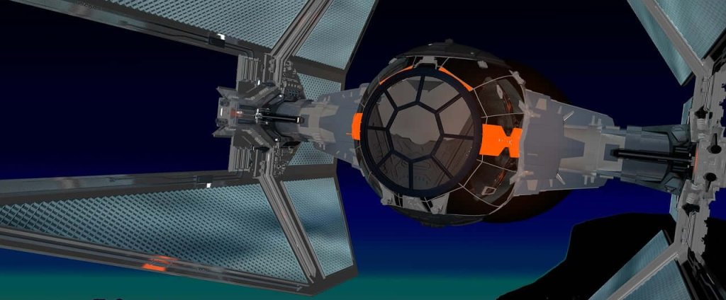 Star-wars-day-metavers-technologie-moderne Star-wars-day-metavers-technologie-moderne