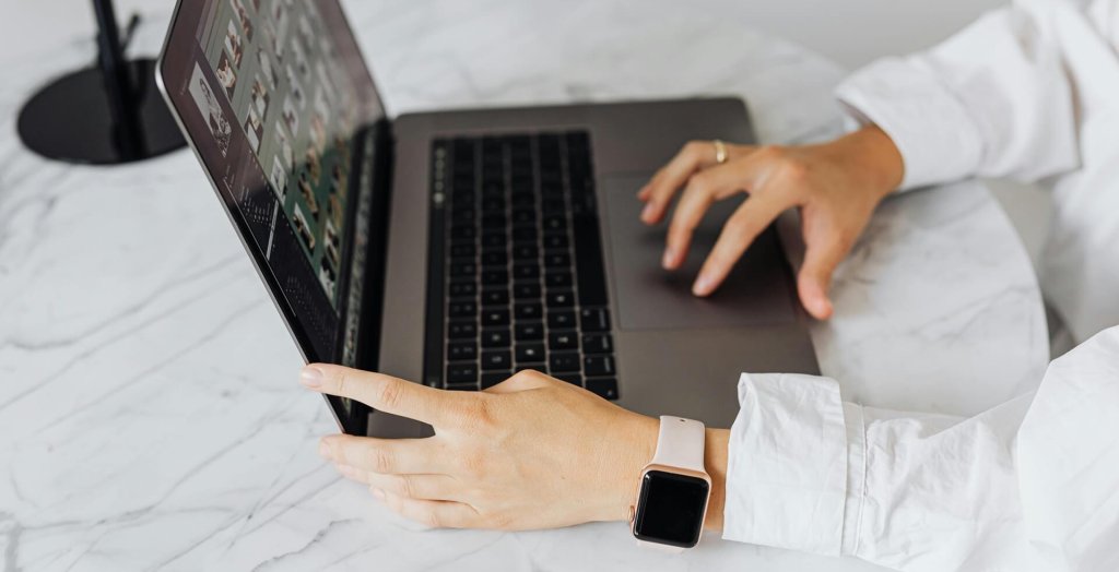 Syndicat-numerique-travailleurs-droit-digitalise