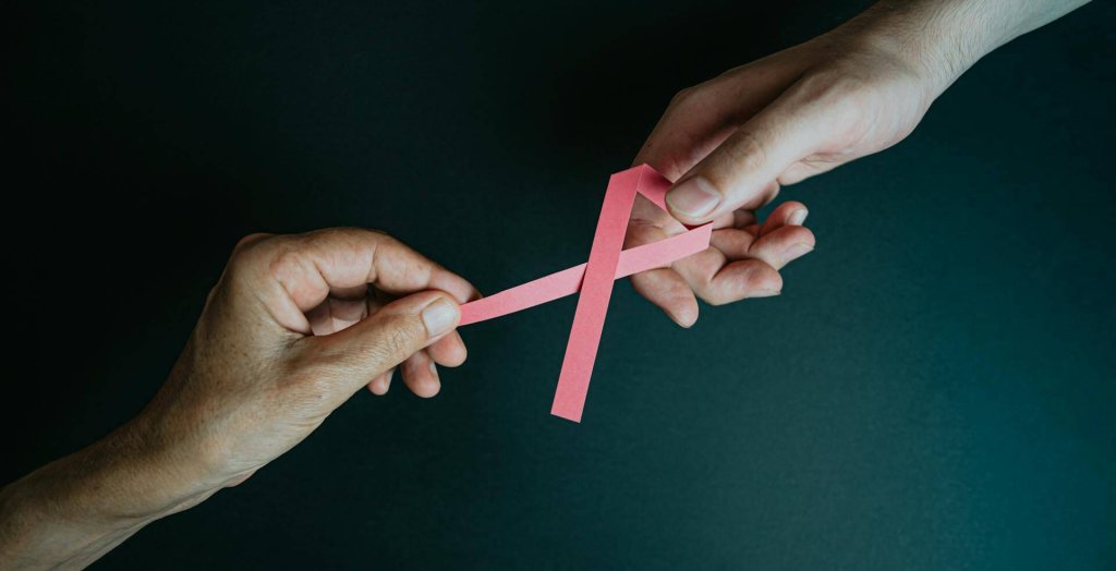 Systeme-sante-cout-aide-technologie-cancer-sein