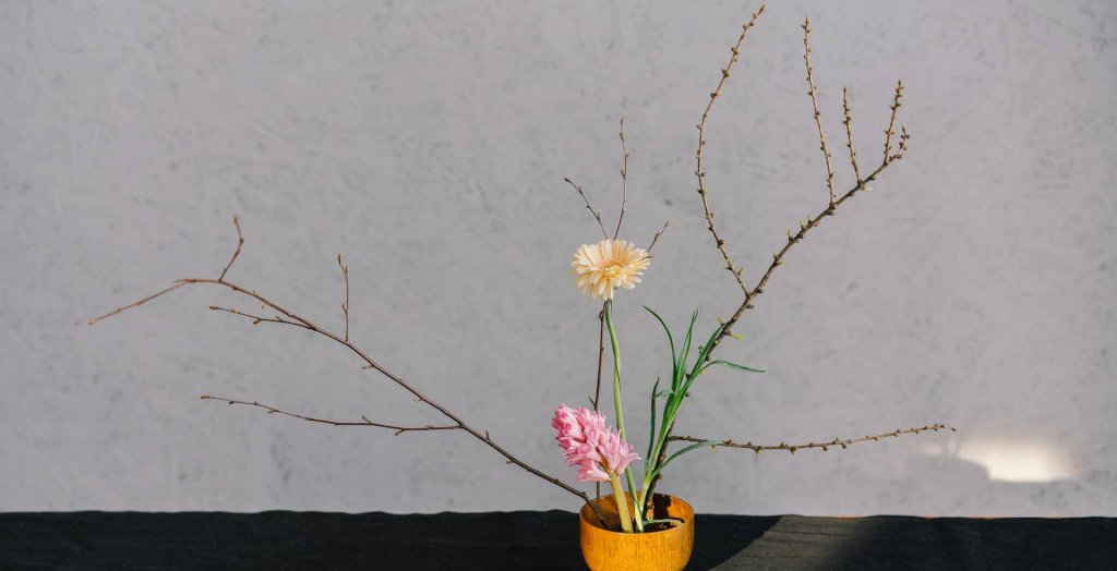 Technologie-bien-etre-equilibre-vie