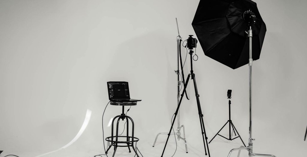 Transformation-digitale-referencement-photographie-opportunite