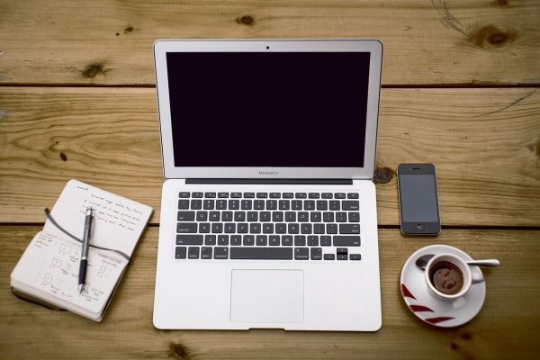 capital-investissement-start-up-2