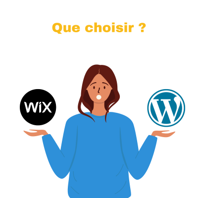 création de plugins