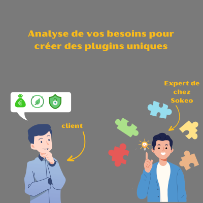 création de plugins (27)