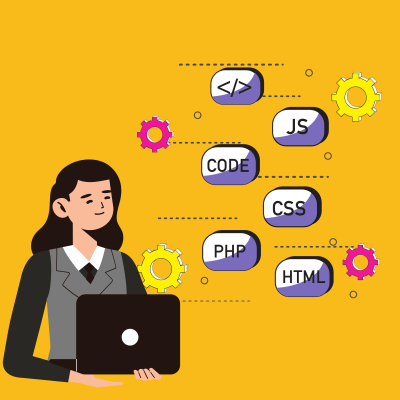 création de plugins (28)