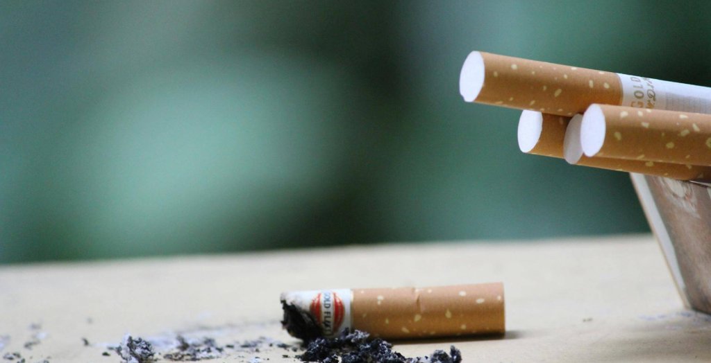 technologie-numerique-realite-virtuelle-reduction-tabagisme